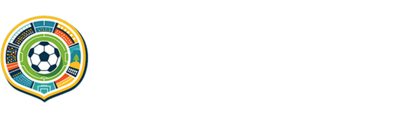 24直播网