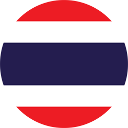 泰国 泰国