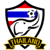 泰国女足U17 泰国女足U17